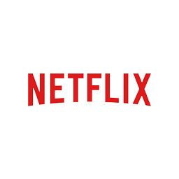 Netflix CLP